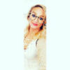 ashleyricks613